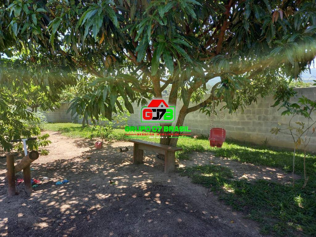 Terreno, 2500 m² - Foto 6