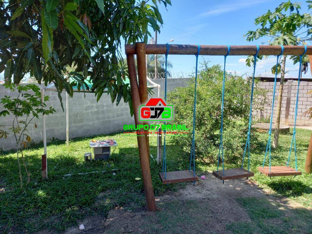 Terreno, 2500 m² - Foto 7