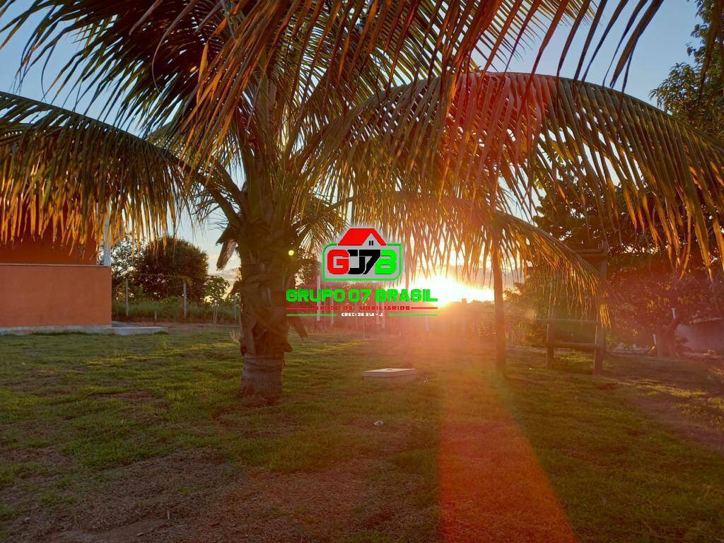 Terreno, 2500 m² - Foto 8