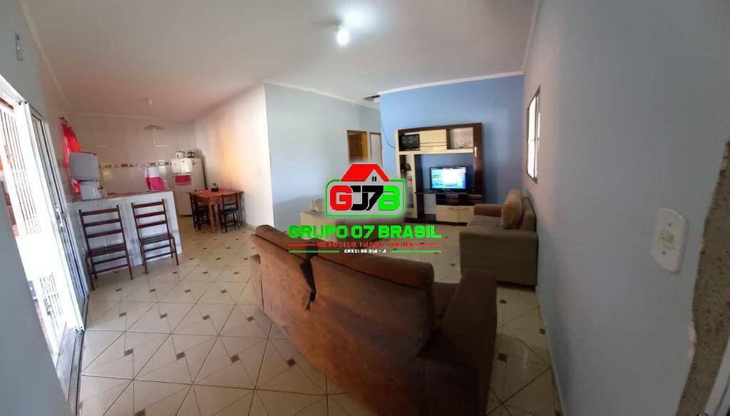 Terreno, 2500 m² - Foto 11