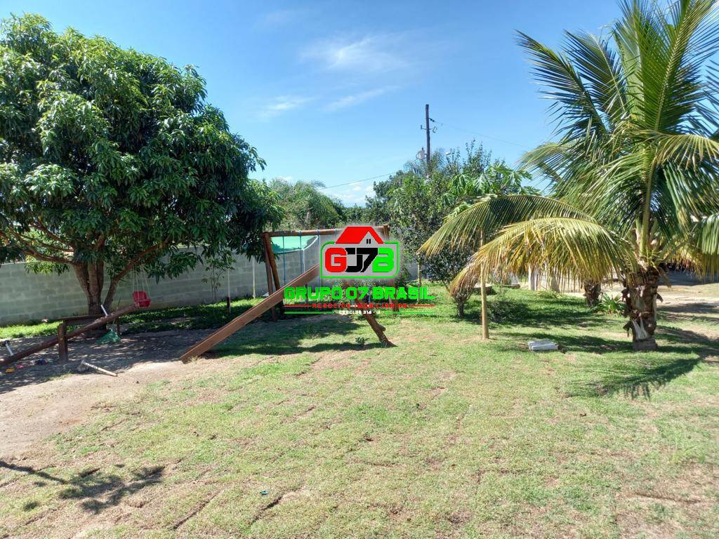 Terreno, 2500 m² - Foto 9