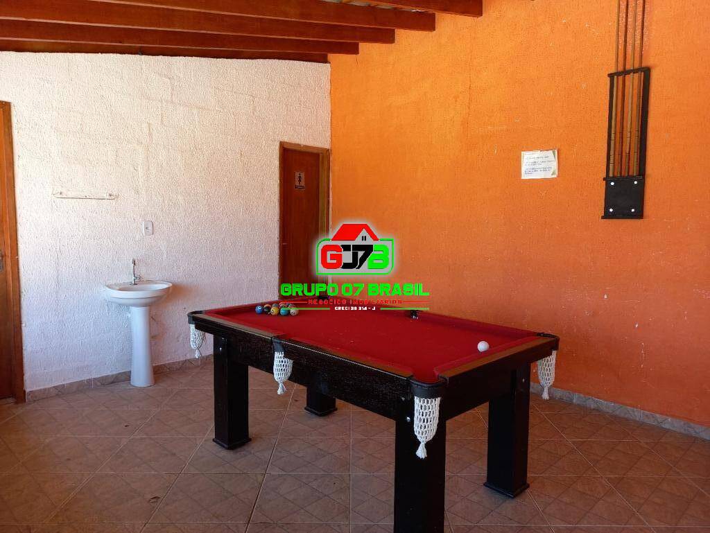 Terreno, 2500 m² - Foto 12