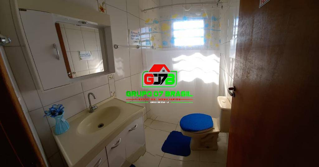 Terreno, 2500 m² - Foto 14