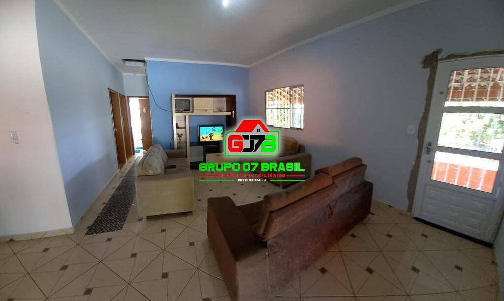 Terreno, 2500 m² - Foto 10