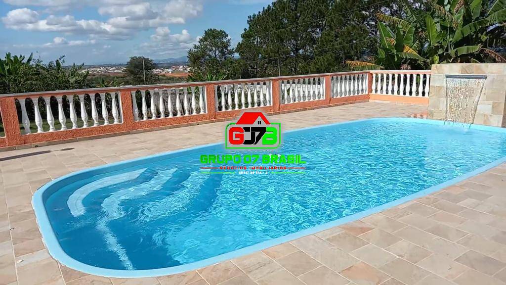 Terreno, 2500 m² - Foto 1