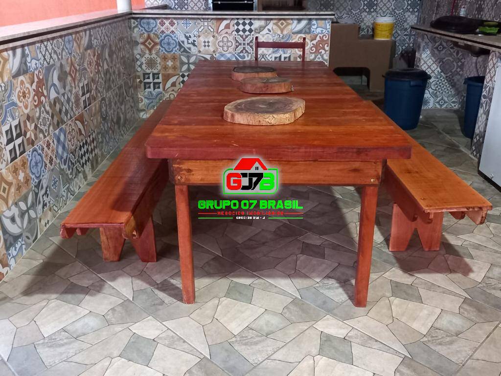 Terreno, 2500 m² - Foto 13