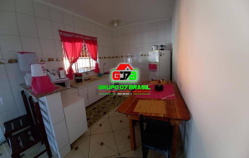 Terreno, 2500 m² - Foto 15