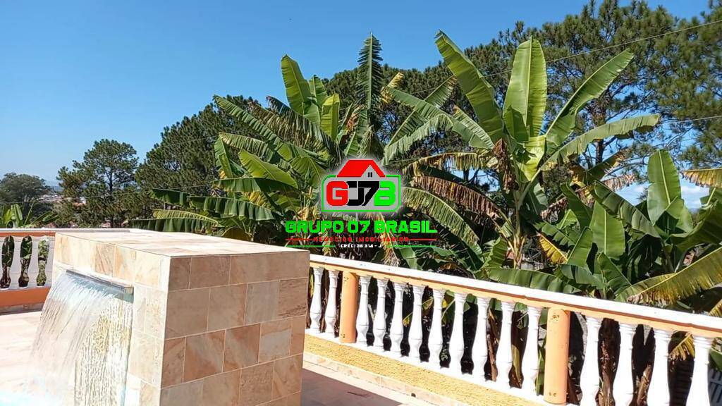 Terreno, 2500 m² - Foto 16