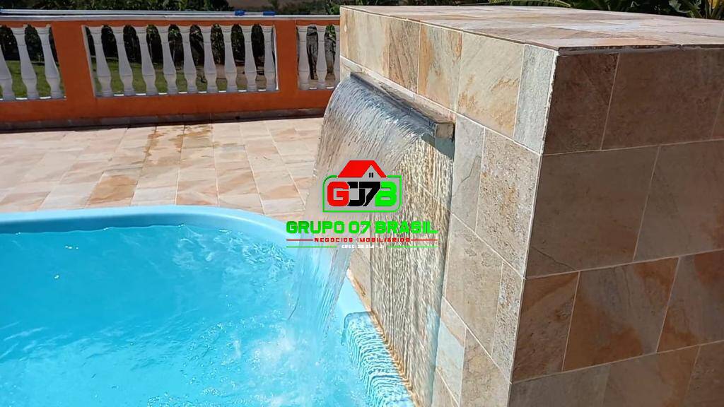 Terreno, 2500 m² - Foto 18