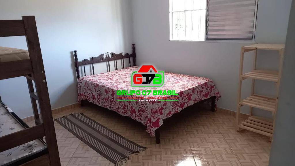 Terreno, 2500 m² - Foto 19