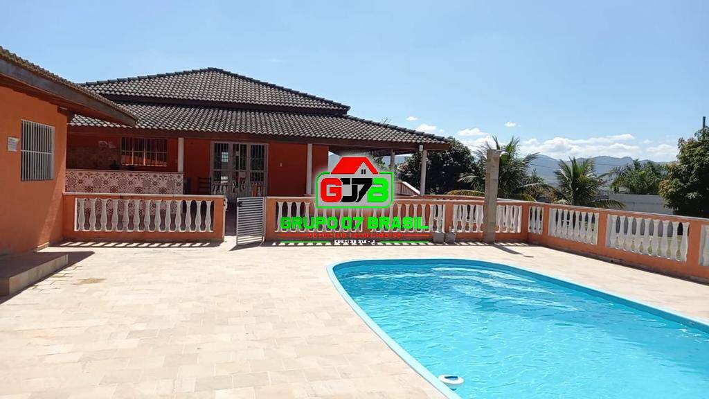 Terreno, 2500 m² - Foto 20