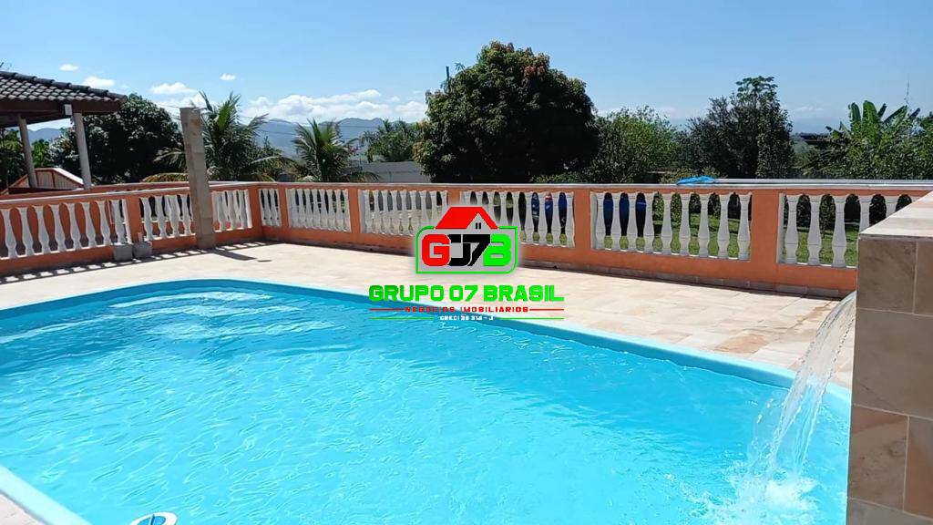 Terreno, 2500 m² - Foto 2