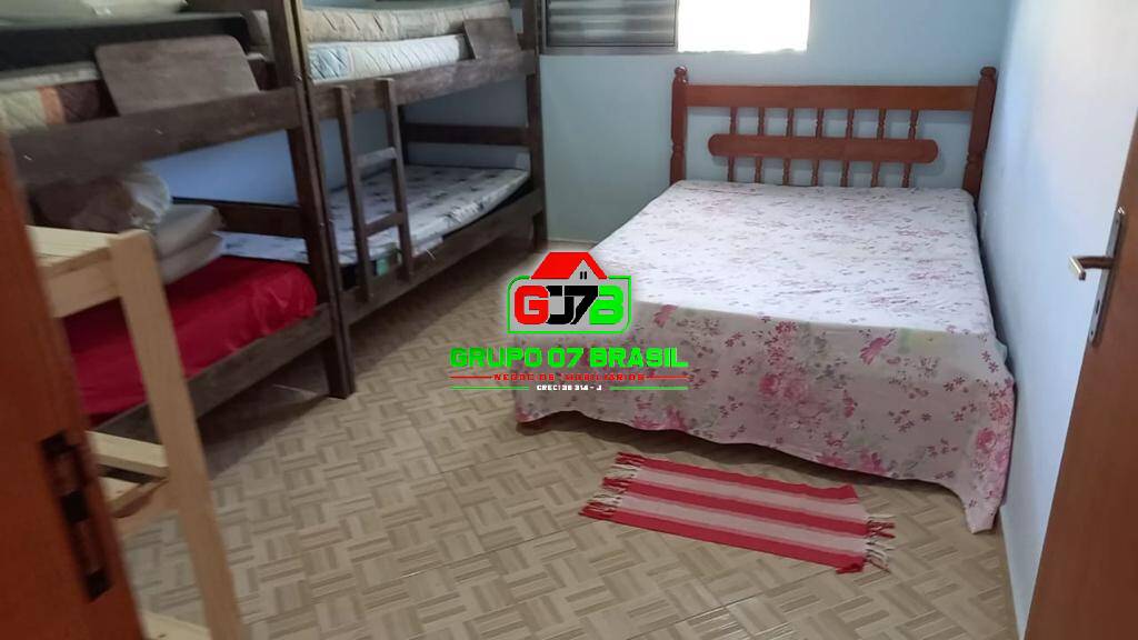 Terreno, 2500 m² - Foto 23