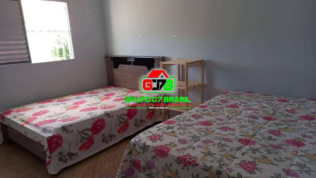 Terreno, 2500 m² - Foto 22