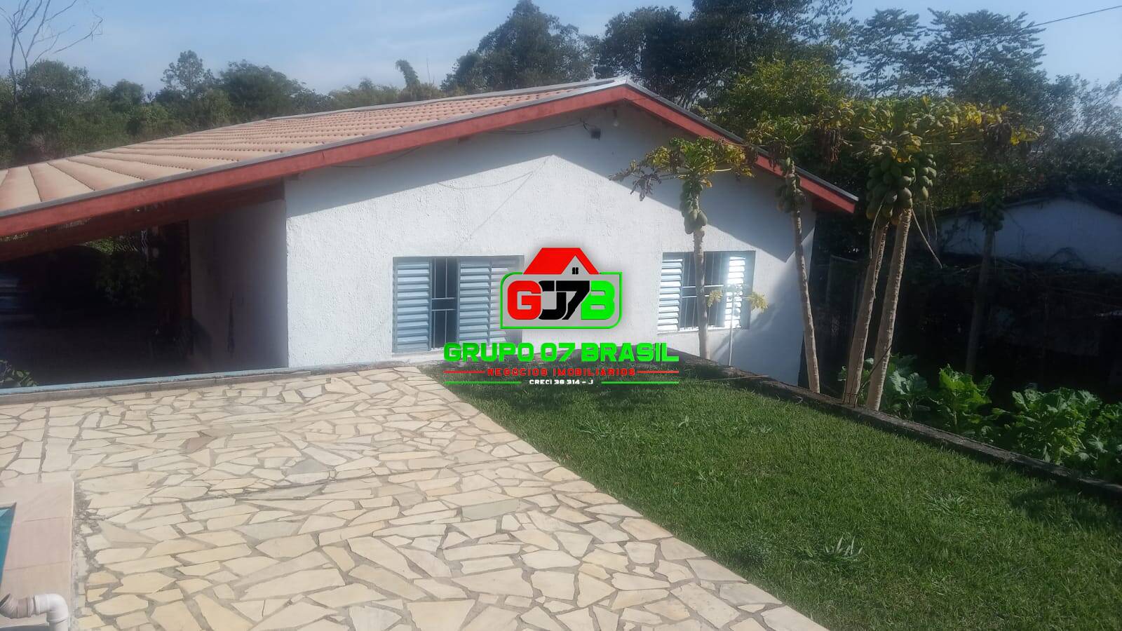 Terreno, 2600 m² - Foto 7