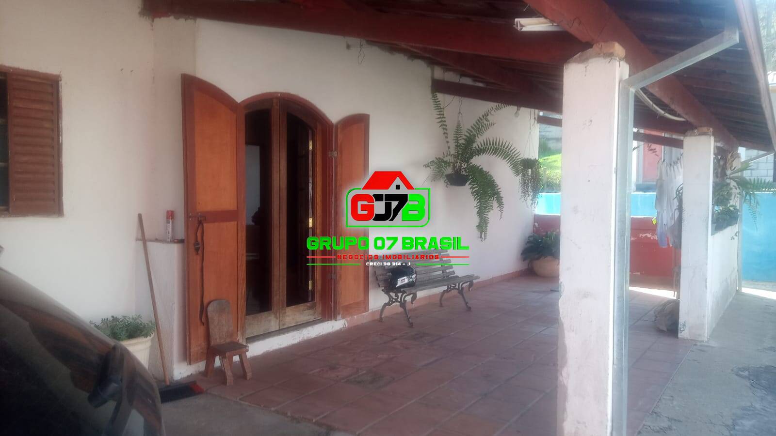 Terreno, 2600 m² - Foto 10