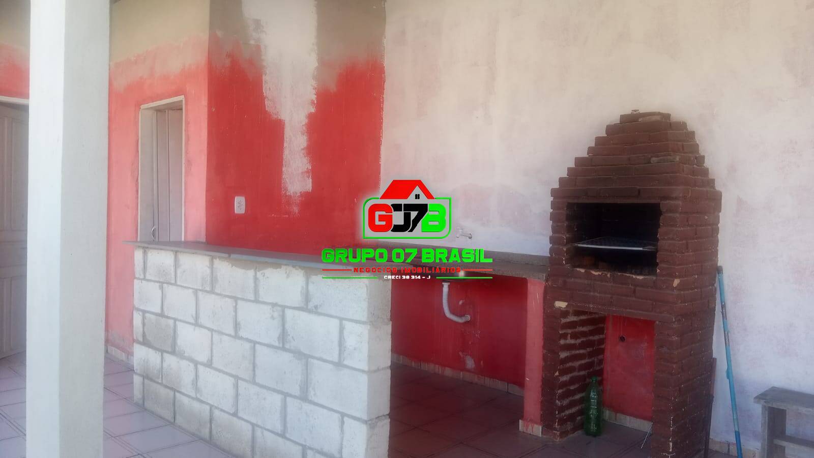 Terreno, 2600 m² - Foto 8