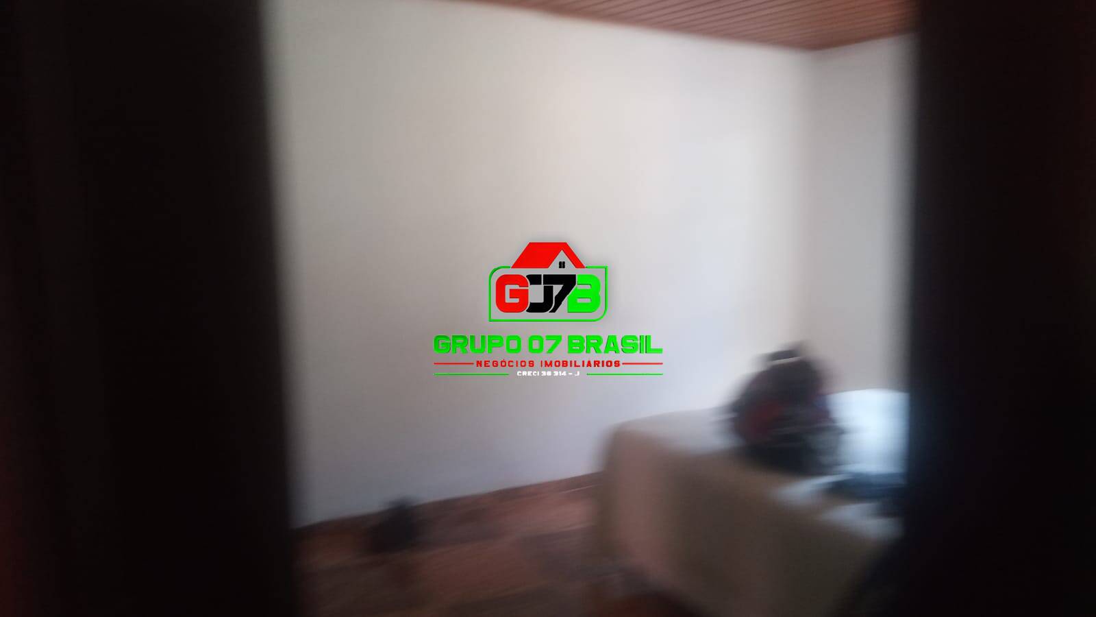 Terreno, 2600 m² - Foto 9