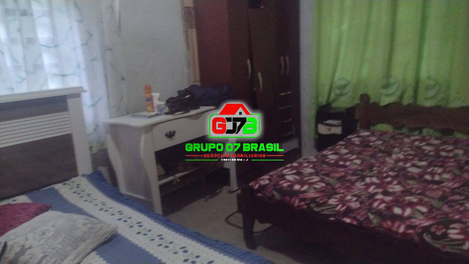 Terreno à venda com 2 quartos, 1700m² - Foto 12