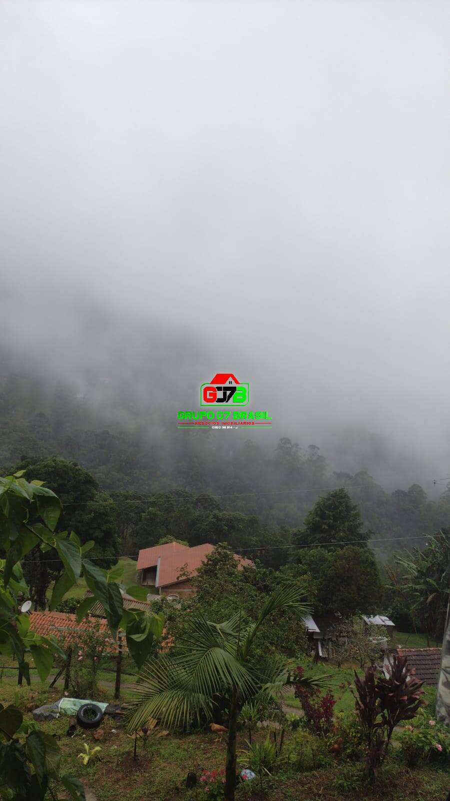 Terreno à venda com 2 quartos, 1700m² - Foto 21
