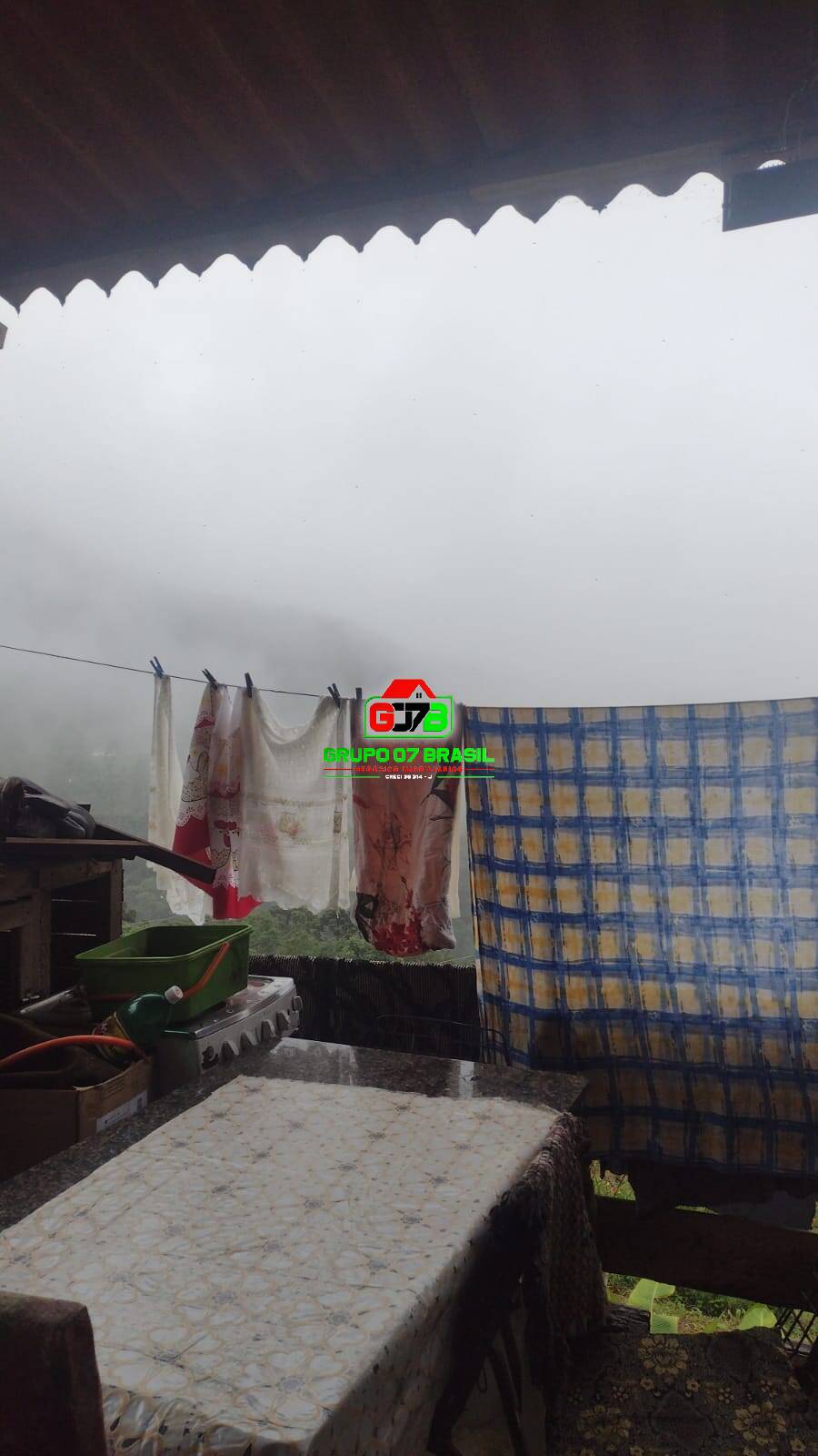 Terreno à venda com 2 quartos, 1700m² - Foto 10