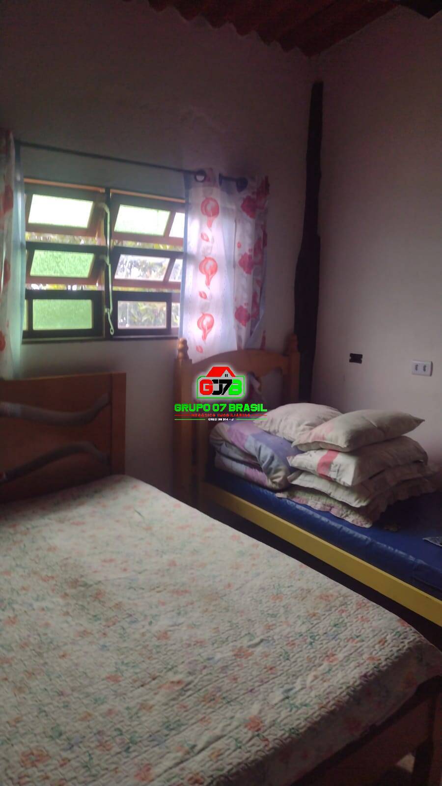 Terreno à venda com 2 quartos, 1700m² - Foto 13