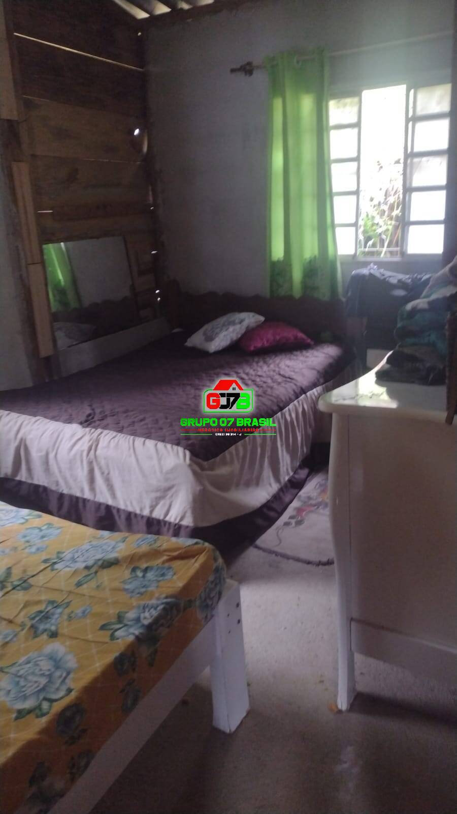 Terreno à venda com 2 quartos, 1700m² - Foto 14