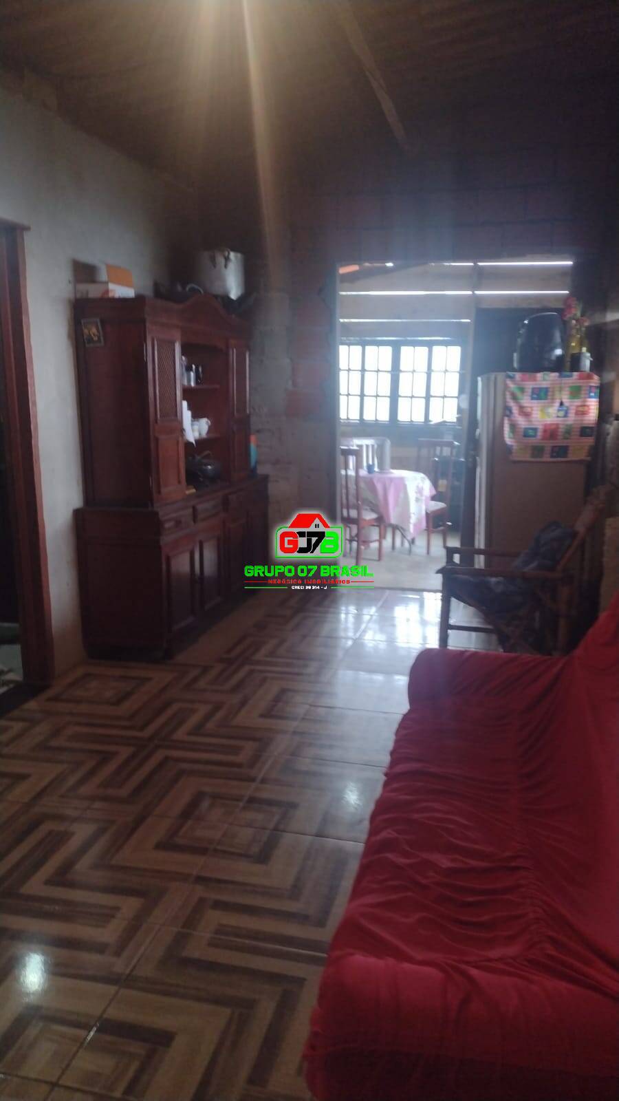 Terreno à venda com 2 quartos, 1700m² - Foto 19