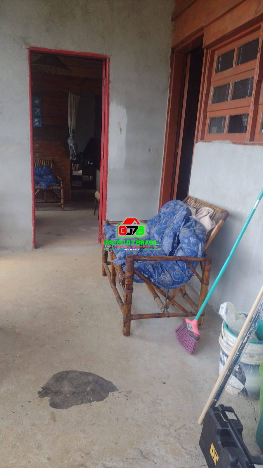 Terreno à venda com 2 quartos, 1700m² - Foto 20