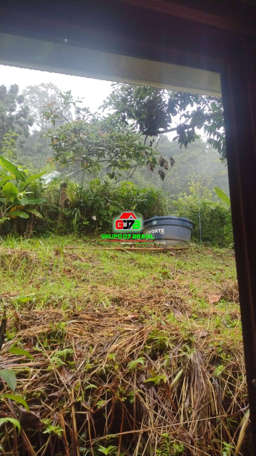 Terreno à venda com 2 quartos, 1700m² - Foto 25