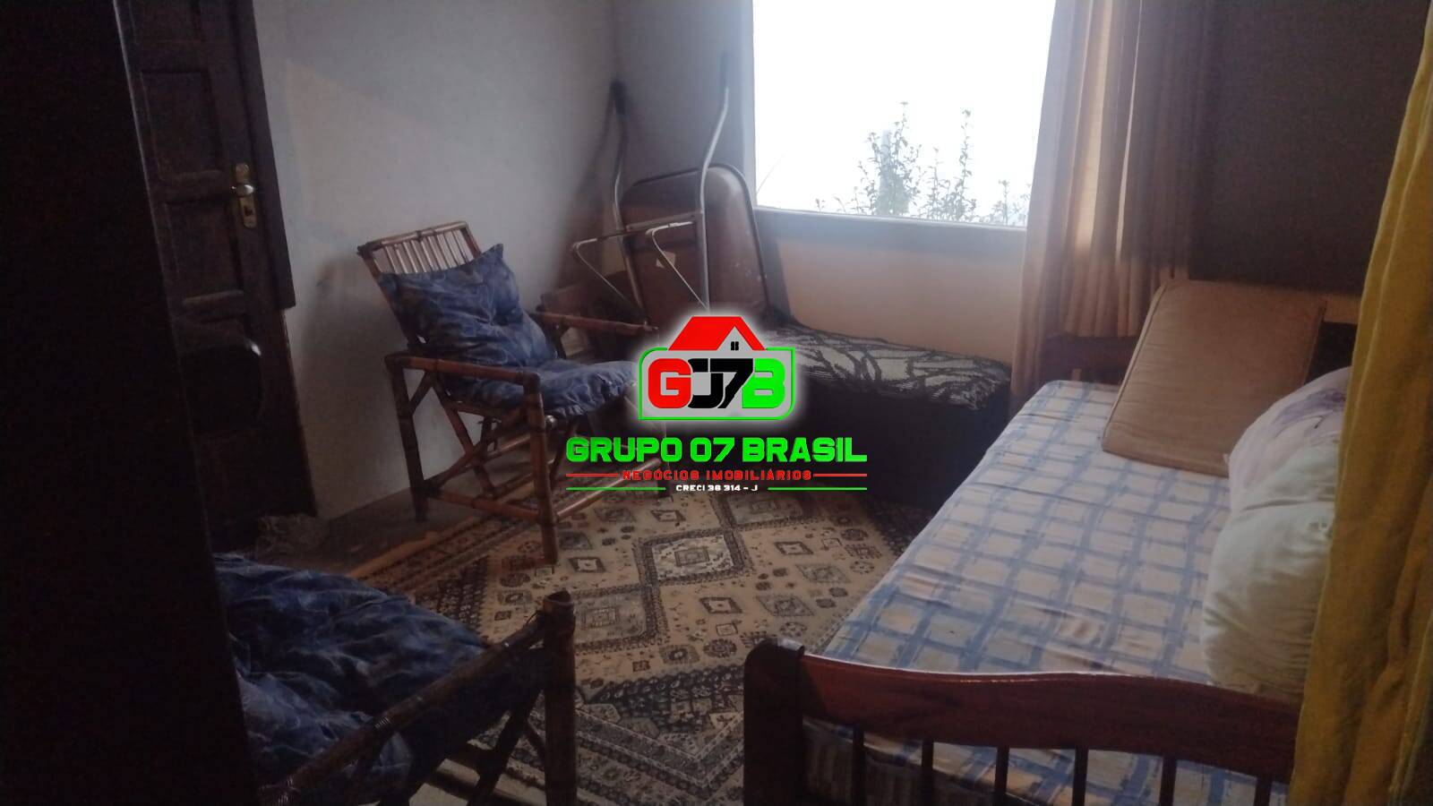 Terreno à venda com 2 quartos, 1700m² - Foto 15
