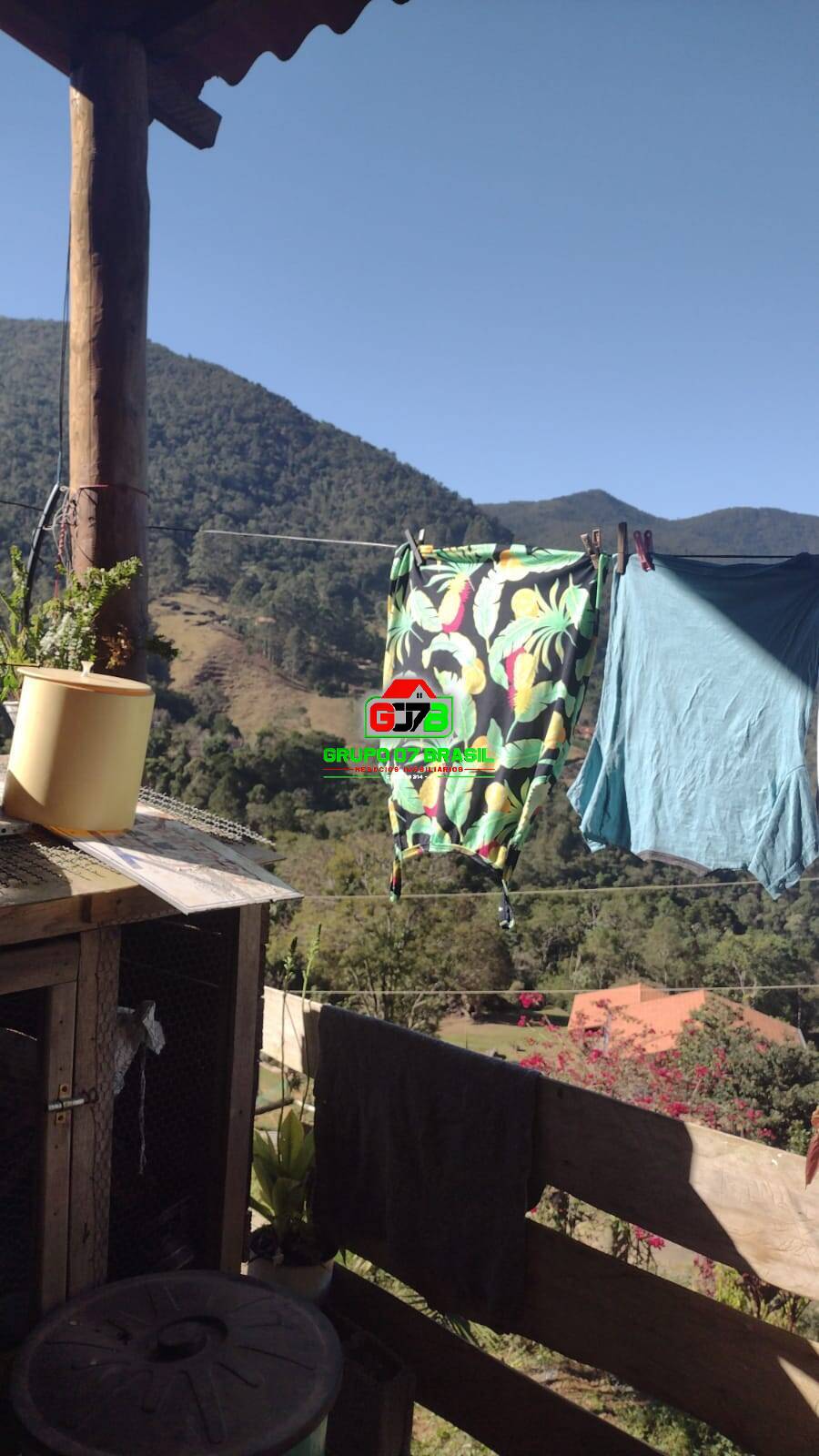 Terreno à venda com 2 quartos, 1700m² - Foto 30