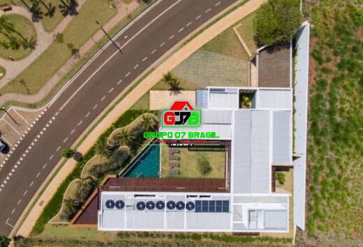 Terreno, 505 m² - Foto 3