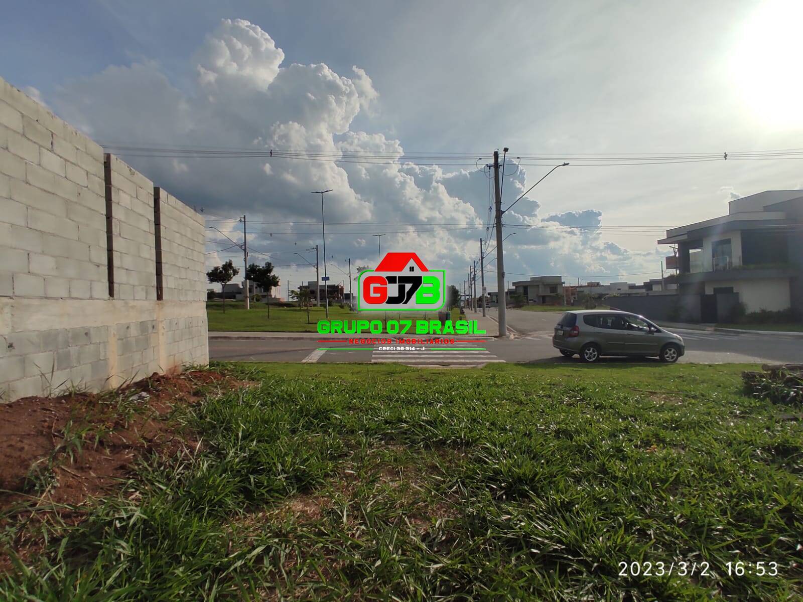 Terreno, 273 m² - Foto 13