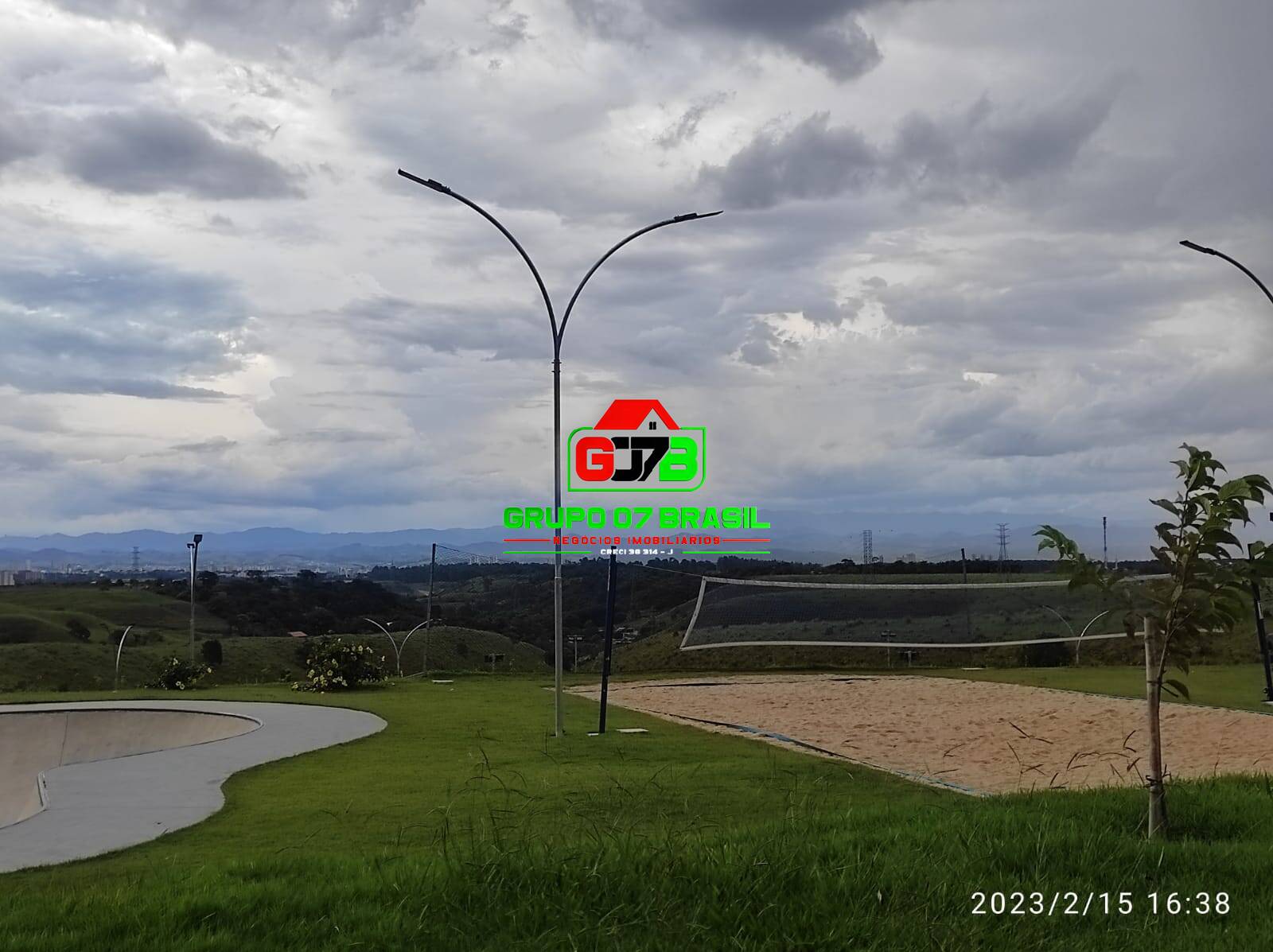 Terreno, 273 m² - Foto 15