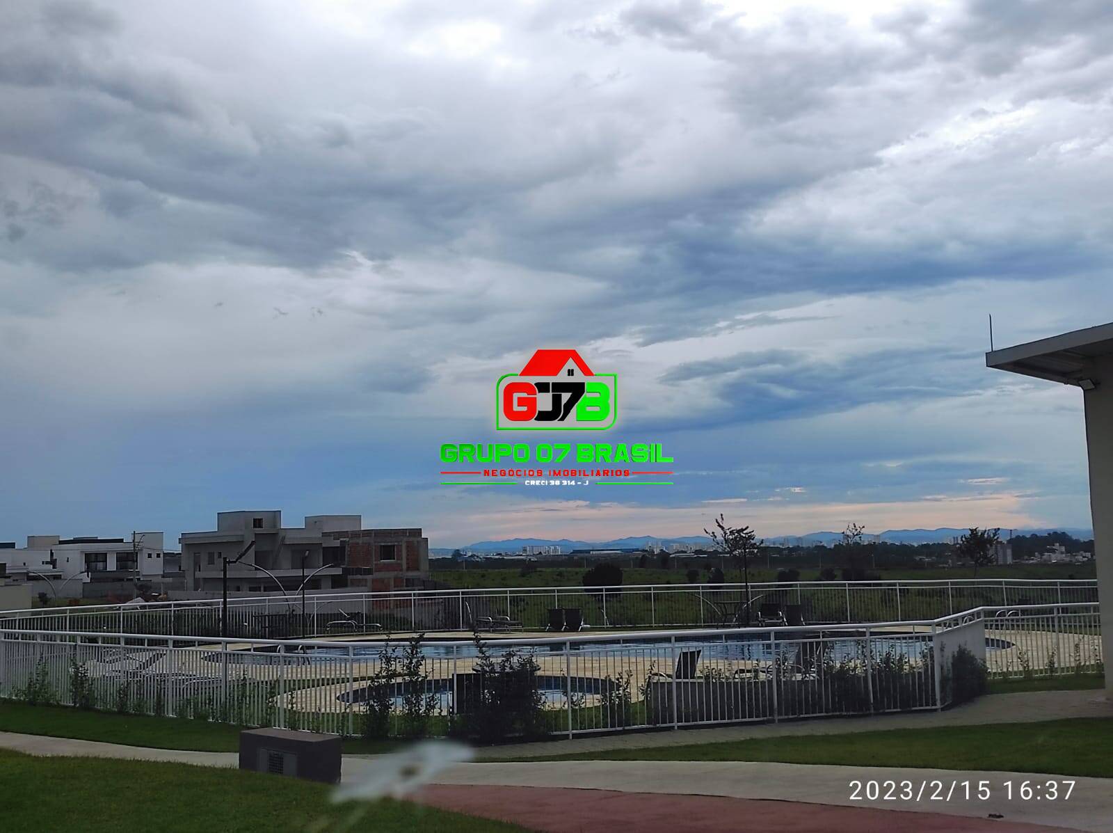 Terreno, 273 m² - Foto 18