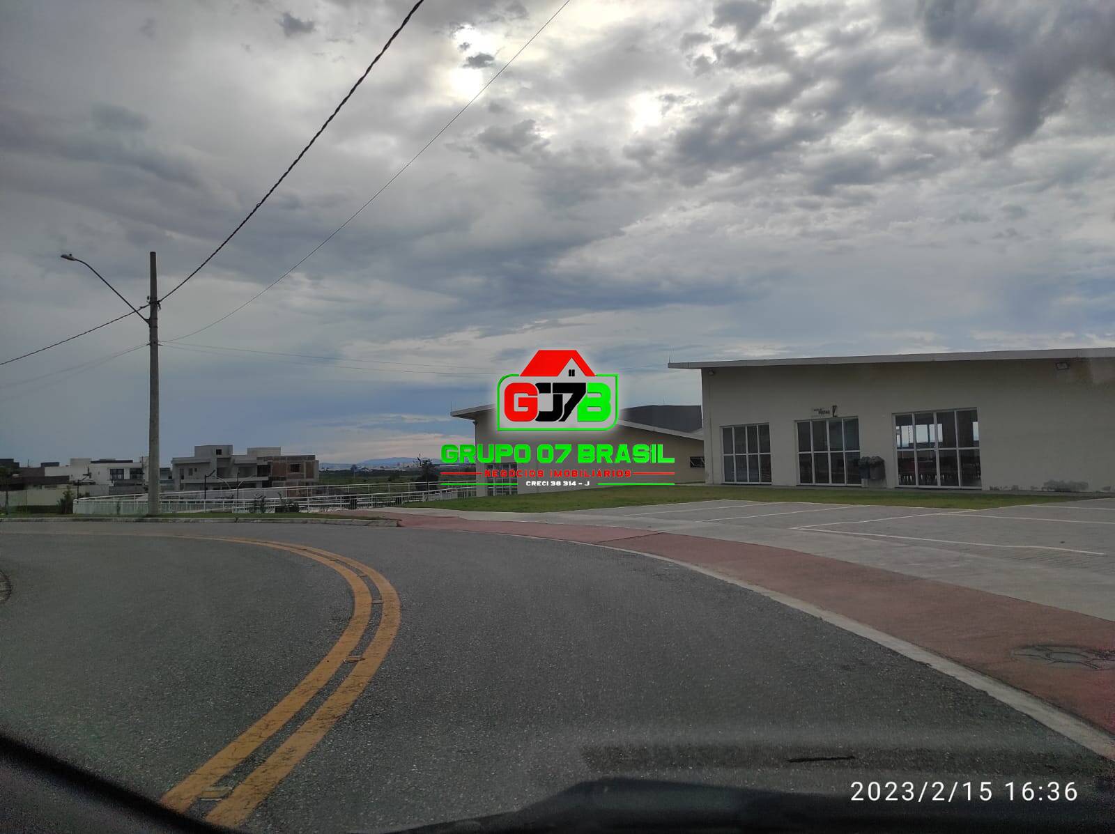 Terreno, 273 m² - Foto 21