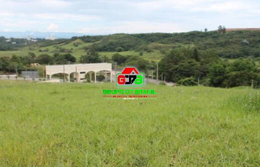 Terreno, 756 m² - Foto 3