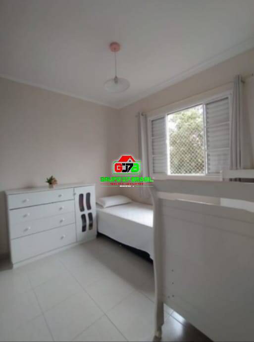 Apartamento, 2 quartos, 60 m² - Foto 6