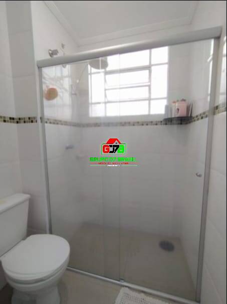 Apartamento, 2 quartos, 60 m² - Foto 8