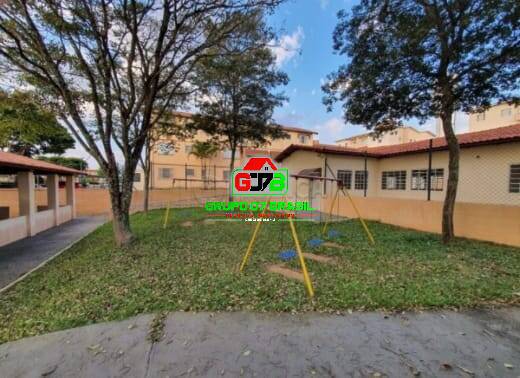 Apartamento, 2 quartos, 60 m² - Foto 13