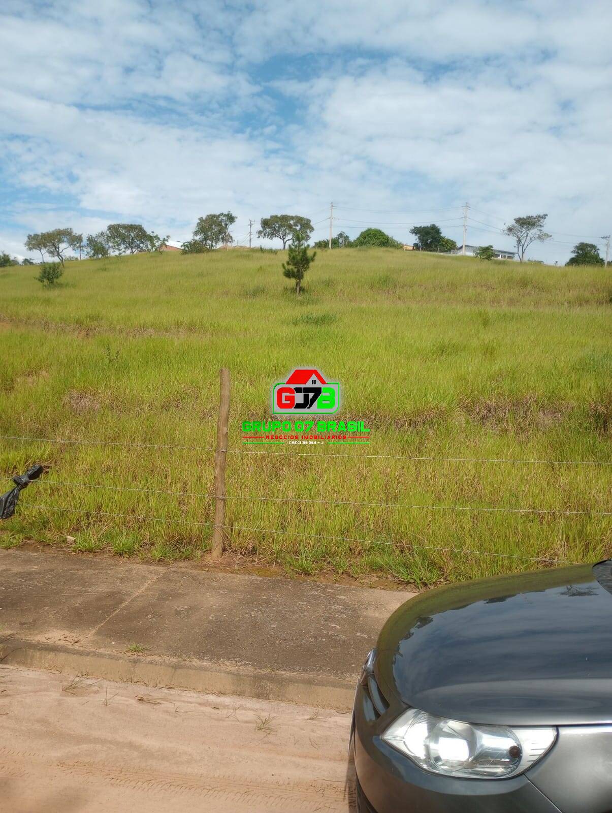 Terreno, 250 m² - Foto 6