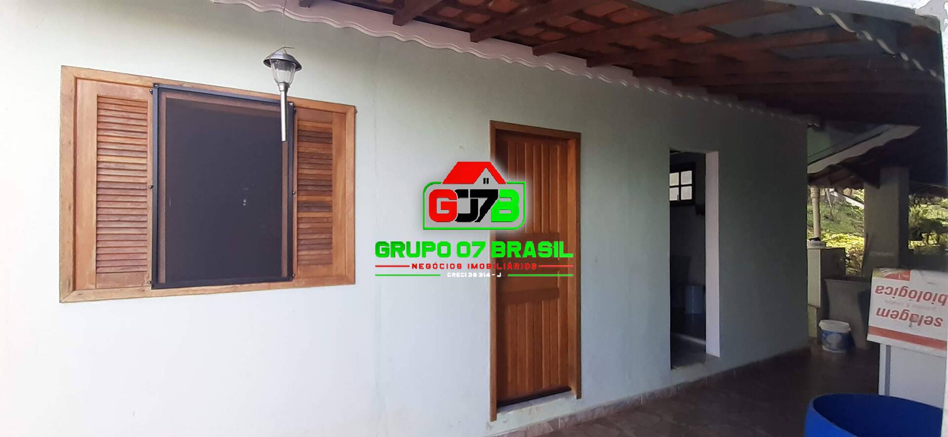 Terreno, 2100 m² - Foto 20