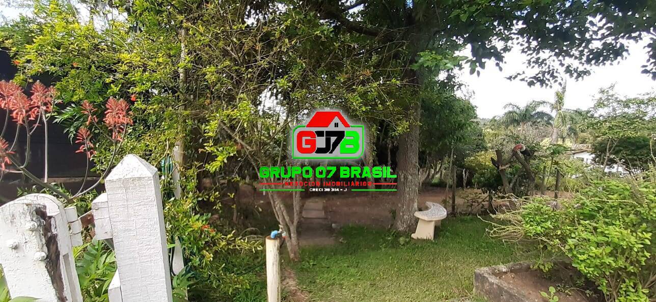 Terreno, 2100 m² - Foto 15