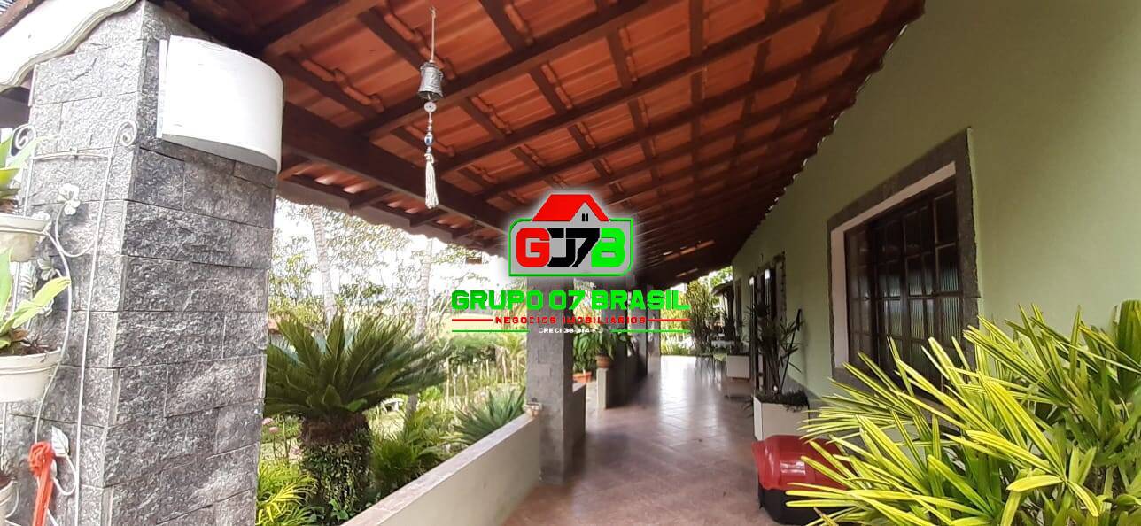 Terreno, 2100 m² - Foto 28