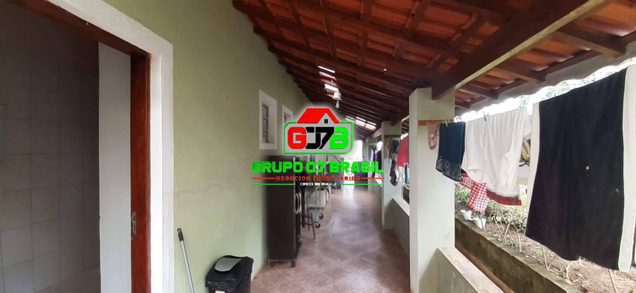 Terreno, 2100 m² - Foto 21