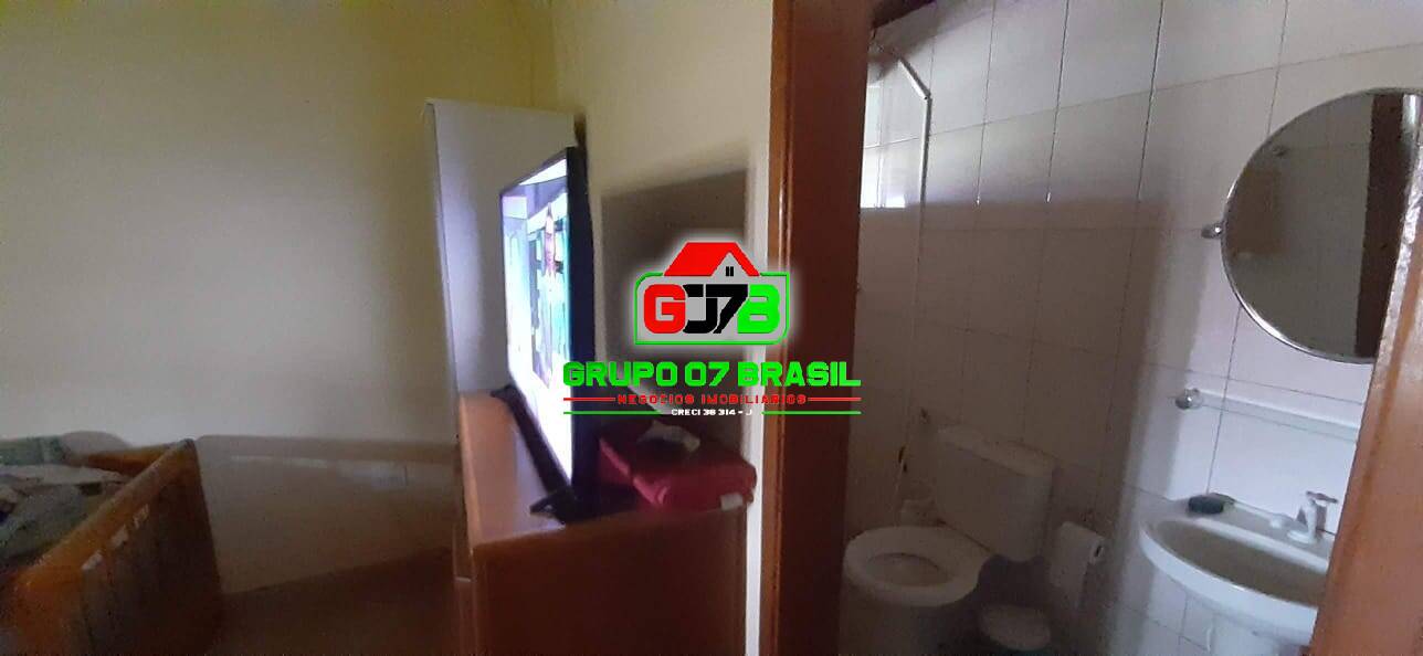 Terreno, 2100 m² - Foto 25