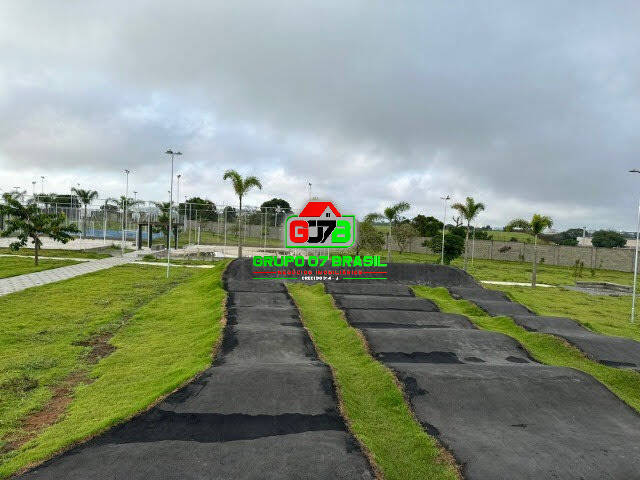 Terreno, 250 m² - Foto 4