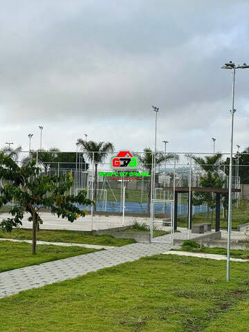 Terreno, 250 m² - Foto 7
