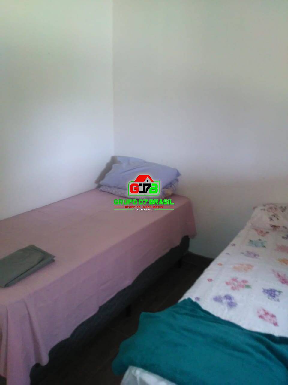 Chácara, 1 quarto, 2 hectares - Foto 20